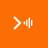 Logo di SnipNote