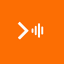 Logo di SnipNote